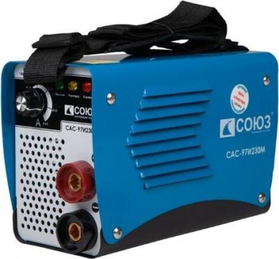 CAC-97И230 – фото 5