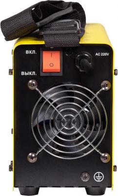 ArcLine 220 – фото 1