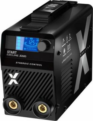 ArcLine X220 – фото 2