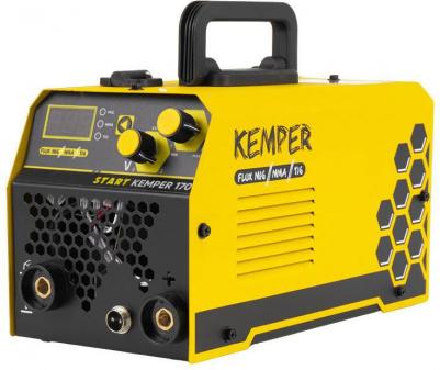 KEMPER 170 2ST171