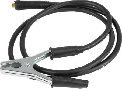 KEMPER 170 2ST171 – фото 1