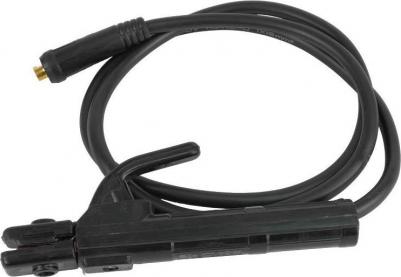 KEMPER 170 2ST171 – фото 4