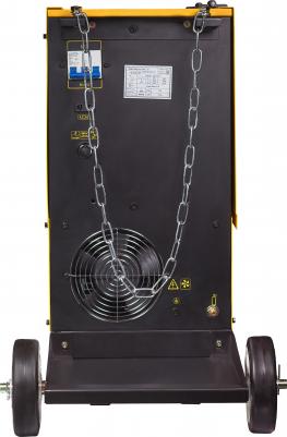 MigLine 330 2st330 – фото 5