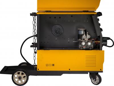 MigLine 330 2st330 – фото 7