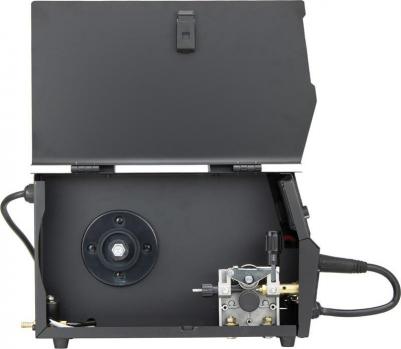 MigLine X190 2STX190 – фото 5