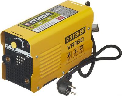 VR-160 – фото 8