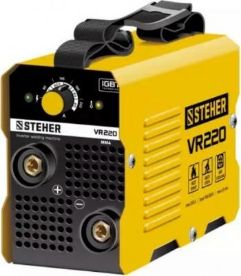 VR-220 – фото 4