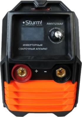 AW97I250AF – фото 1