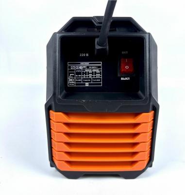 AW97I250AF – фото 8