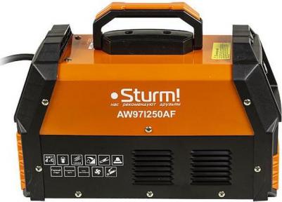 AW97I250AF – фото 9