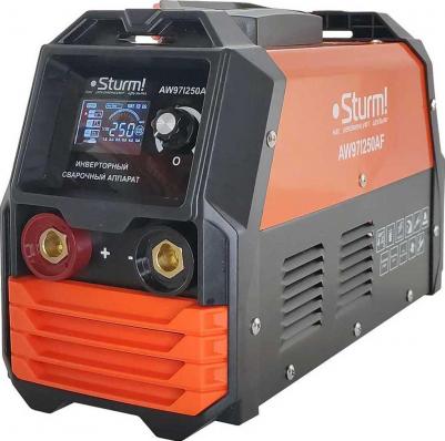 AW97I250AF – фото 11