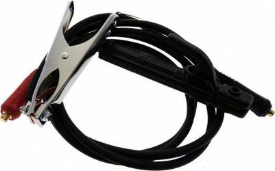 AW97I250AF – фото 12