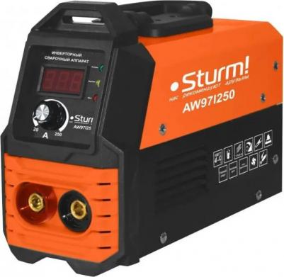 AW97I250AF – фото 15