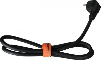 AW97I250AF – фото 16