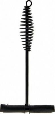 AW97I250AF – фото 18