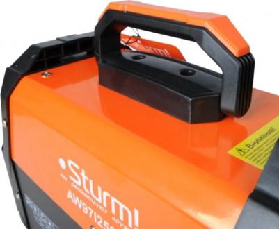 AW97I250AF – фото 19