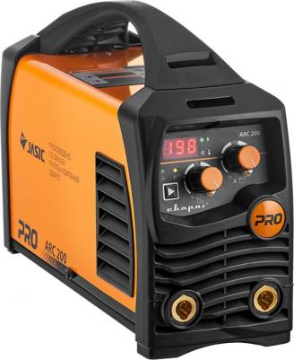 ARC 200 PRO – фото 2