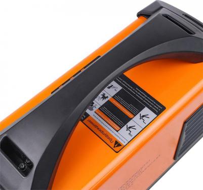 ARC 200 PRO – фото 5