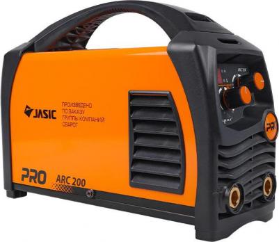 ARC 200 PRO – фото 7