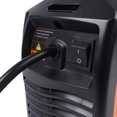 ARC 200 PRO – фото 8