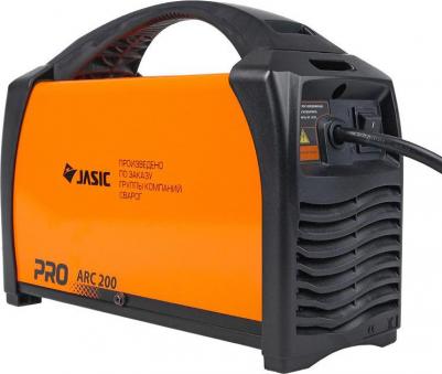 ARC 200 PRO – фото 14