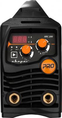 ARC 200 PRO – фото 19