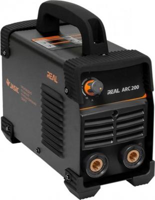 ARC 200 – фото 10