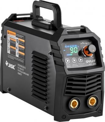 ARC 200 – фото 19