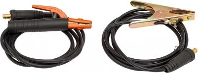 ARC 205B – фото 2