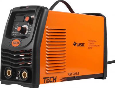 ARC 205B – фото 3