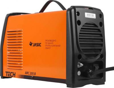 ARC 205B – фото 7