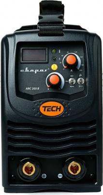 ARC 205B – фото 13