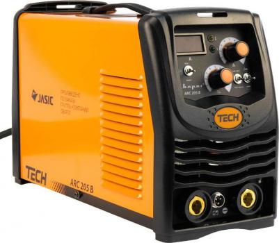 ARC 205B – фото 14