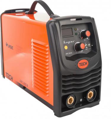 ARC 205B – фото 16