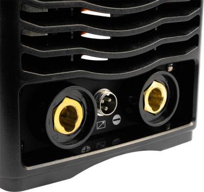 ARC 205B – фото 18