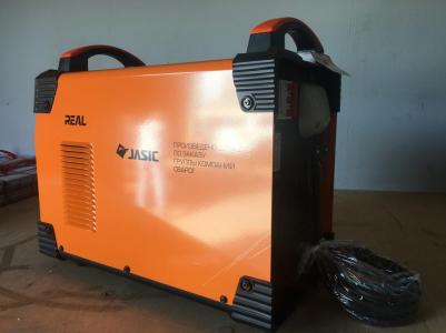 ARC 315 – фото 10