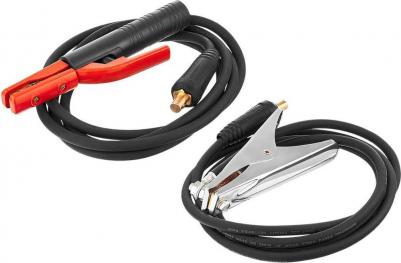 ARC 315 – фото 13