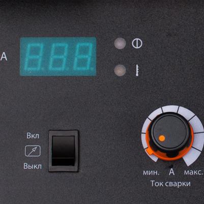 ARC 315 – фото 15