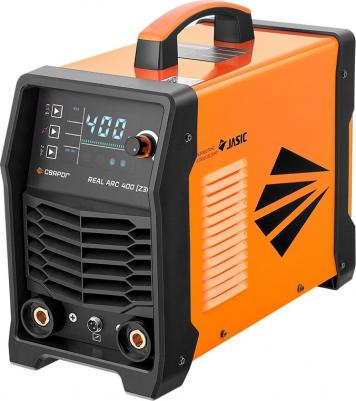 ARC 400