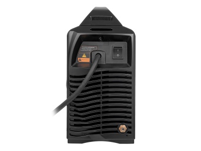 PRO CUT 60 NHF – фото 8