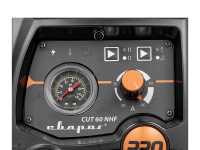 PRO CUT 60 NHF – фото 11