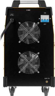 TIG 315P AC/DC – фото 7