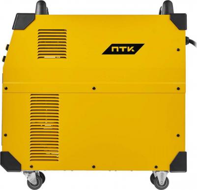 TIG 315P AC/DC – фото 14