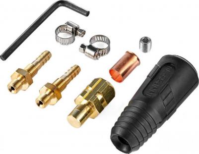 TIG 315P AC/DC – фото 19