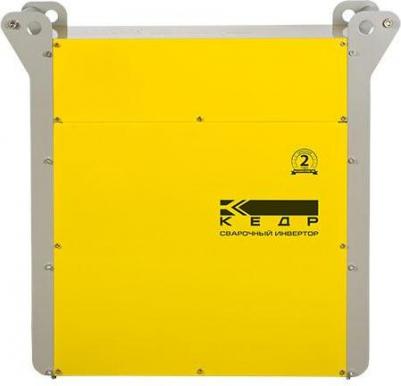 TIG 500P AC/DC – фото 8