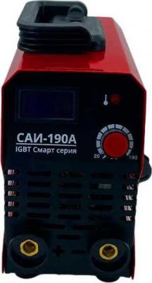 САИ-190A Смарт – фото 1