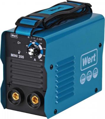 MINI 200