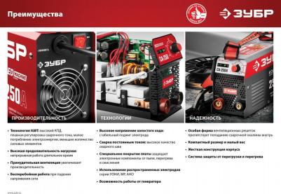 CA-190K – фото 11