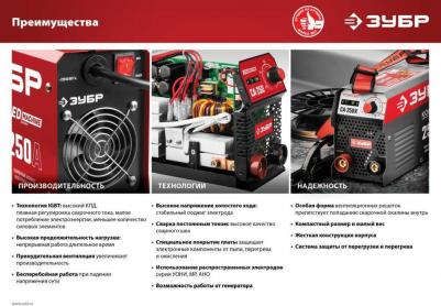 CA-220K – фото 14