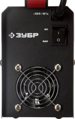 CA-220K – фото 15